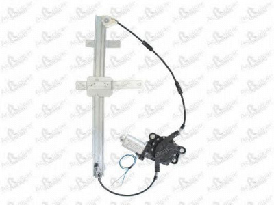 AC ROLCAR 013858 -  Подъемное устройство для окон